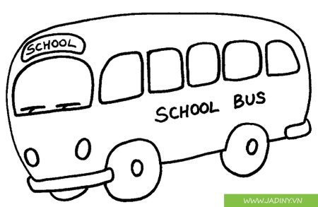 Поэтапное рисование авто