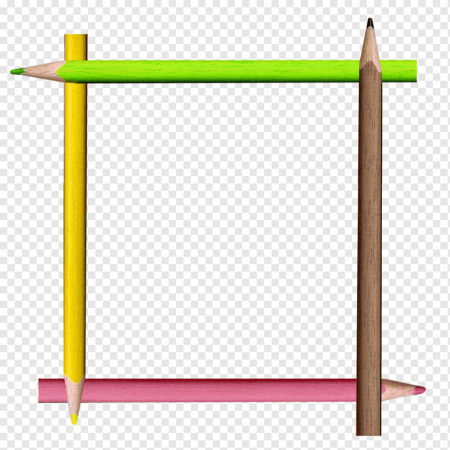 Рамка для текста