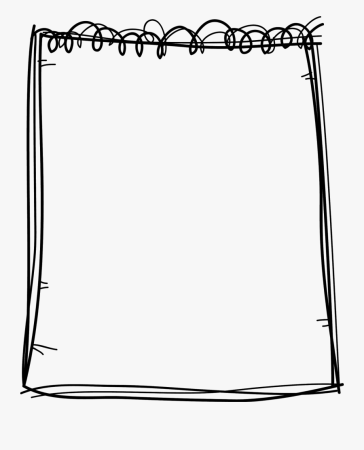 Рамки для фотошопа линии