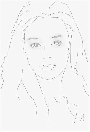 Как рисовать маму красиво