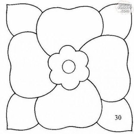 Кинусайга схемы для начинающих