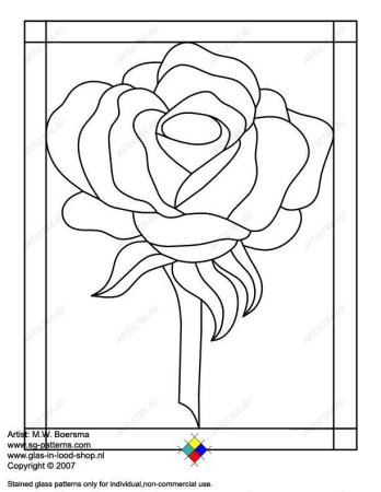 Кинусайга схемы для начинающих