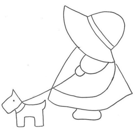 Пэчворк без иглы кинусайга трафареты