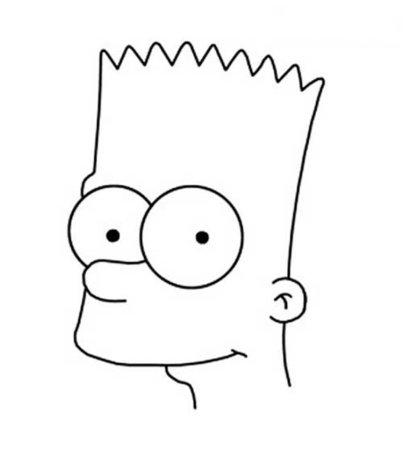 Машина для рисования детям