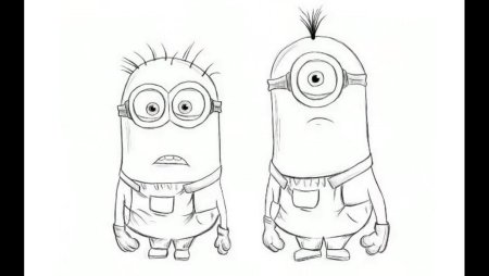 Машинки для рисования детям