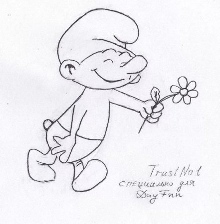 Машинки для срисовки детские