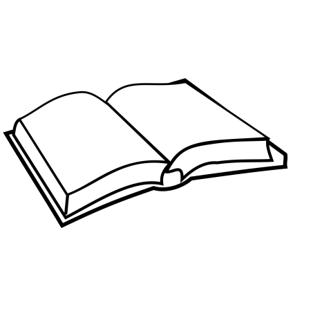 Книга рисунок карандашом для детей