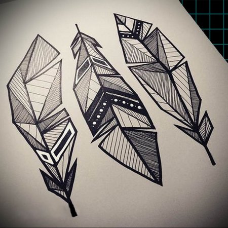 Натюрморт карандашом для начинающих