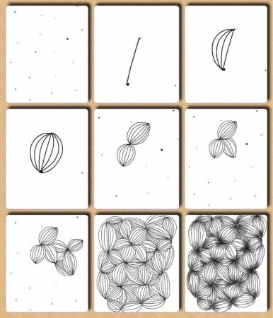 Графика рисунки