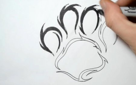 Граффити для новичков