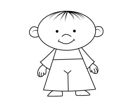 Вертолет раскраска для малышей