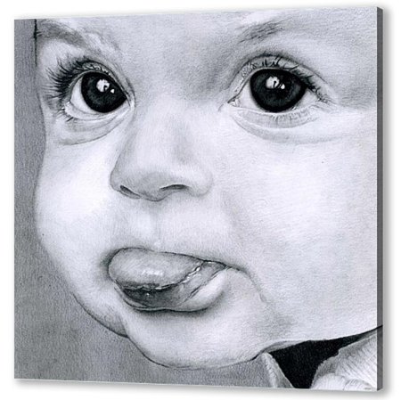 Екатерина Мартель