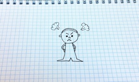 Рисунок ручкой для начинающих