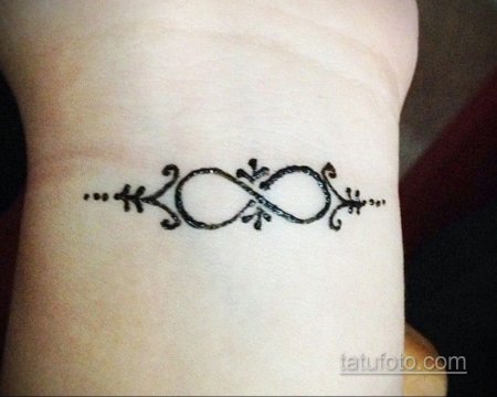 Мехенди узоры для начинающих поэтапно