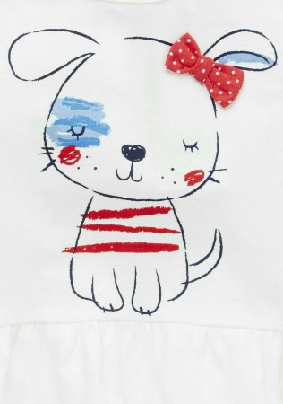 Рисунки на ткани легкие