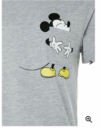 Майка рисунок