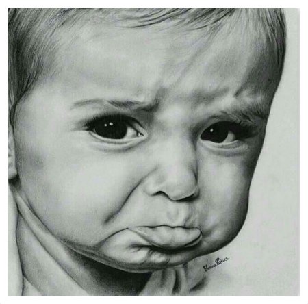 Кристоф Лукашевич портреты