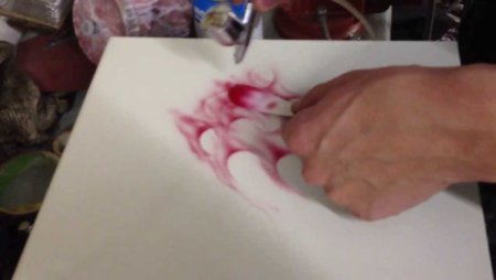 Рисунки для аэрографии для начинающих