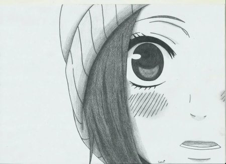 Хатсуне Мику Чиби