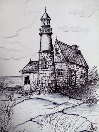 Гауди клаузура