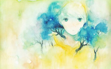 Вдохновение арт