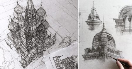 Спасо-Преображенский собор Переславль-Залесский фасад