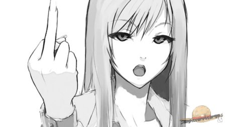 Короткие причёски для девушек для срисовки