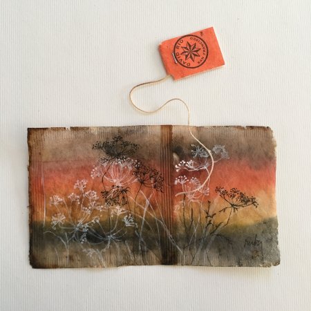 Руби Сильвиус