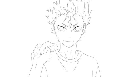 Хината Шое портрет