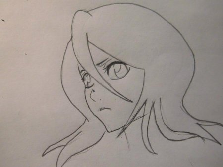 Рисунки для срисовки для пацанов