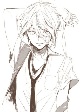 Куны для рисования