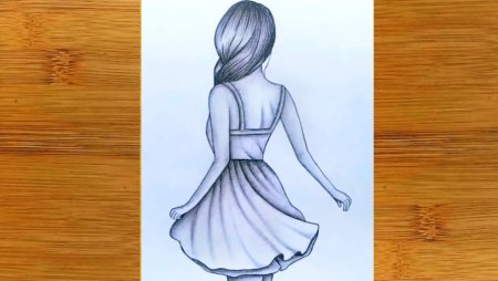 Рисунки для срисовки со Прины