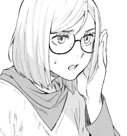 Чибики рисунки для срисовки