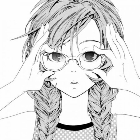 Курияма Мирай