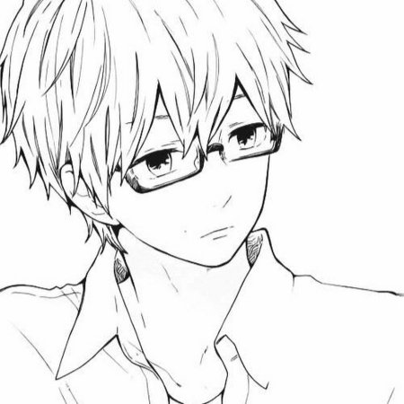 Кавасуми Коха