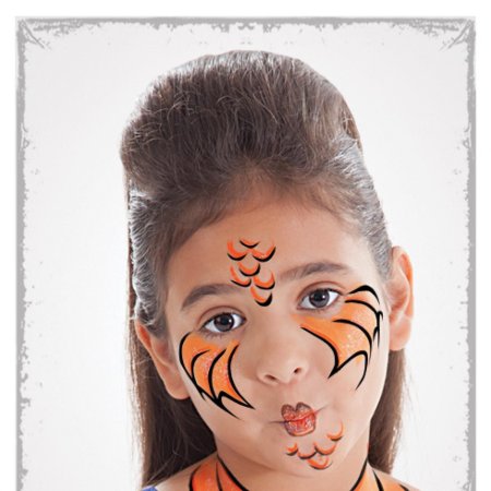 Гримм Минни Маус