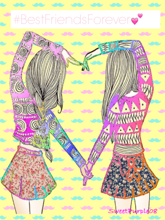 Раскраска "с днем рождения!"