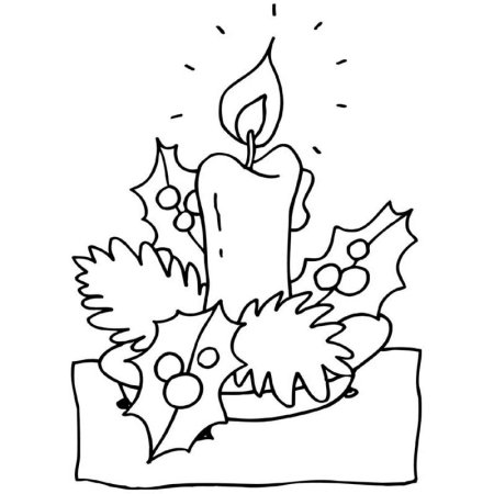 Рождественские чудеса конкурс Вифлеемская звезда