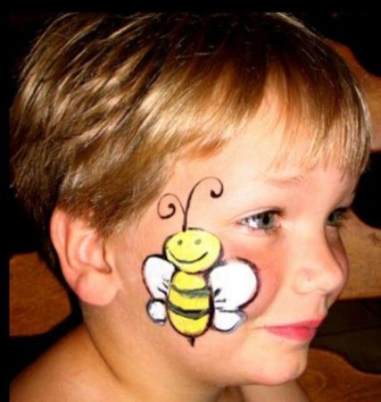 Гримм Хеллоу Китти для детей