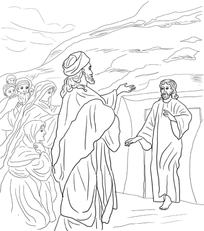 Рождество Христово рисунки карандашом