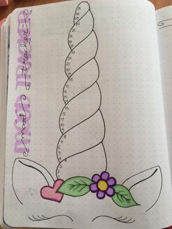 Рисунки для блокнота