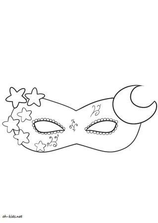 Праздник и карнавал в изобразительном искусстве