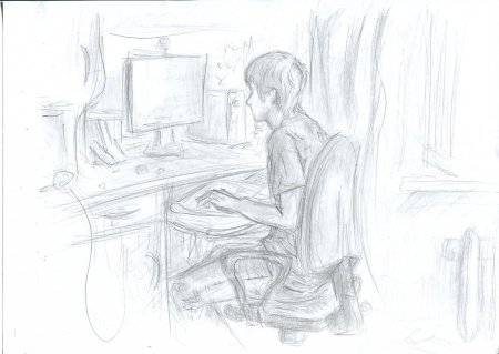 Уборка раскраска для детей