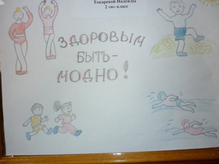 Рисунок на тему безопасность на воде