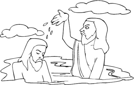 Рисунок на историческую тему