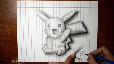 Рисунки для срисовки грустные