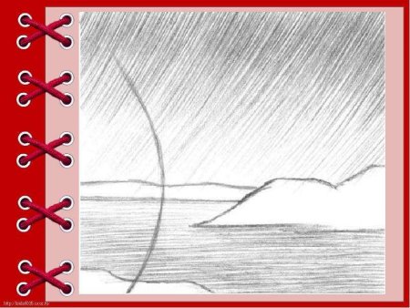 Рисование перспектива для новичков