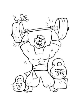 Рисунок на тему футбол карандашом для срисовки