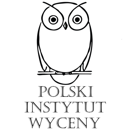 Поэтапное рисование Совы