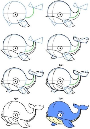 Червь нарвал